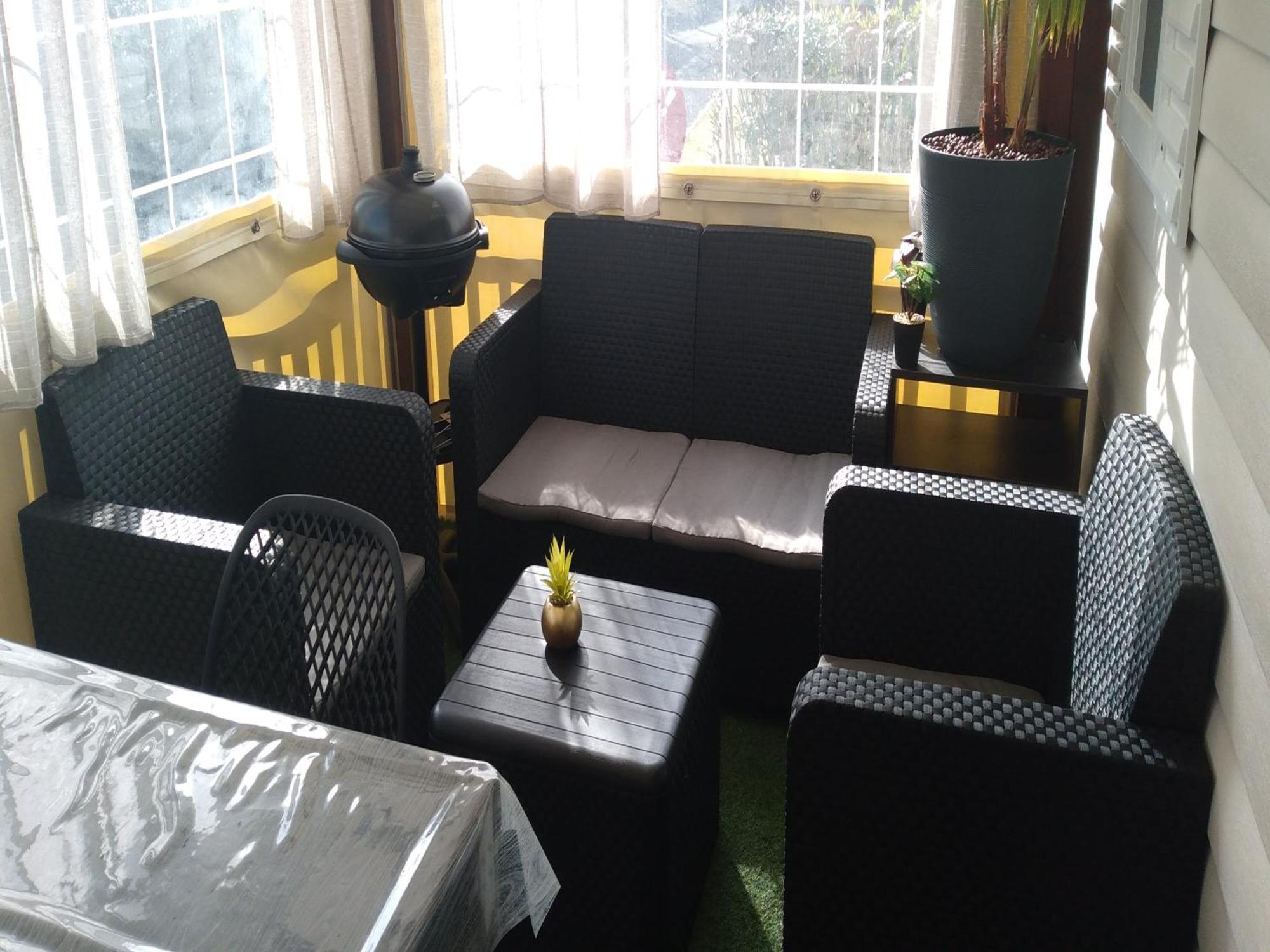 Mobil Home Confort Premium Valras-Plage Exterior foto