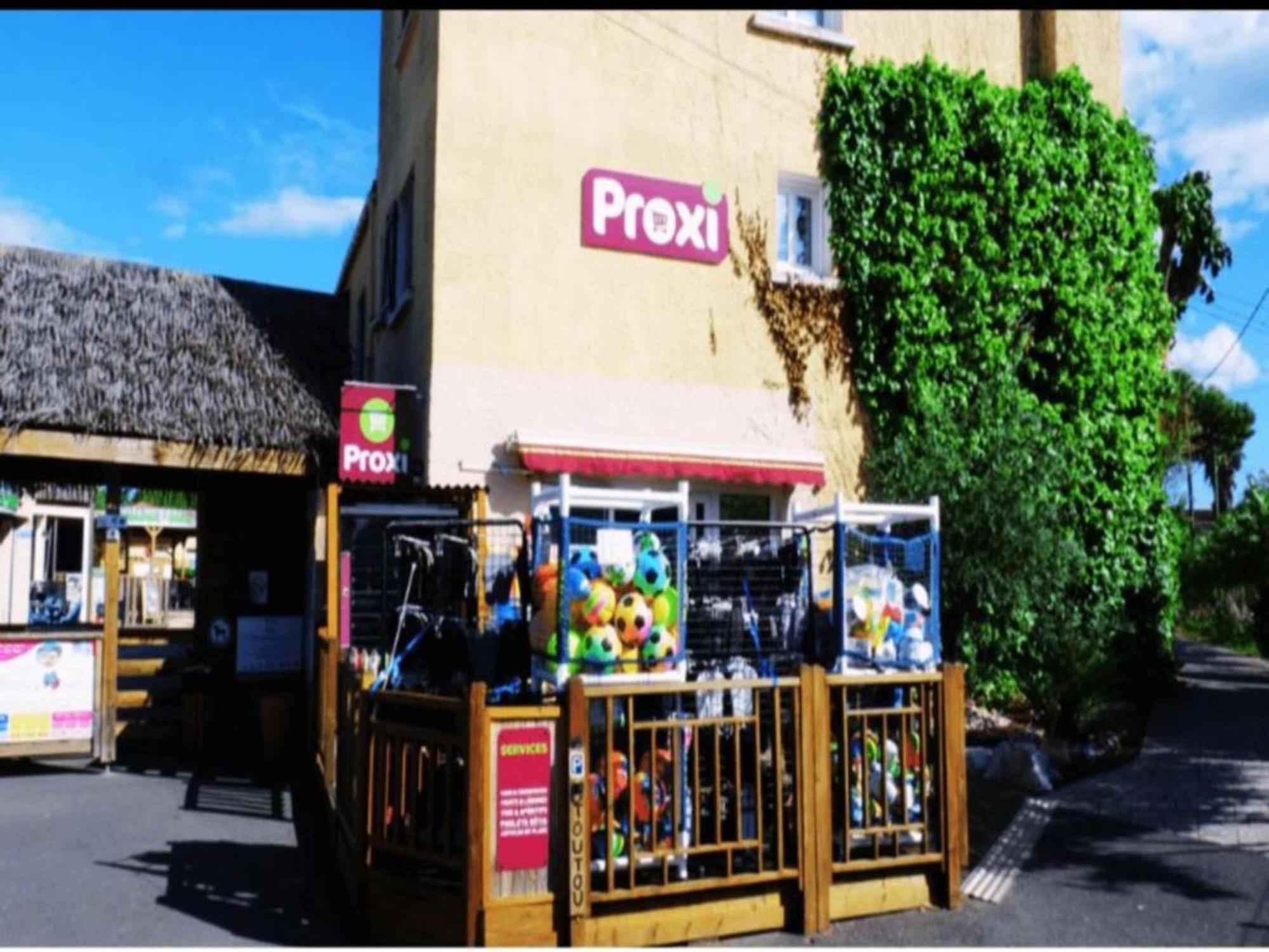 Mobil Home Confort Premium Valras-Plage Exterior foto